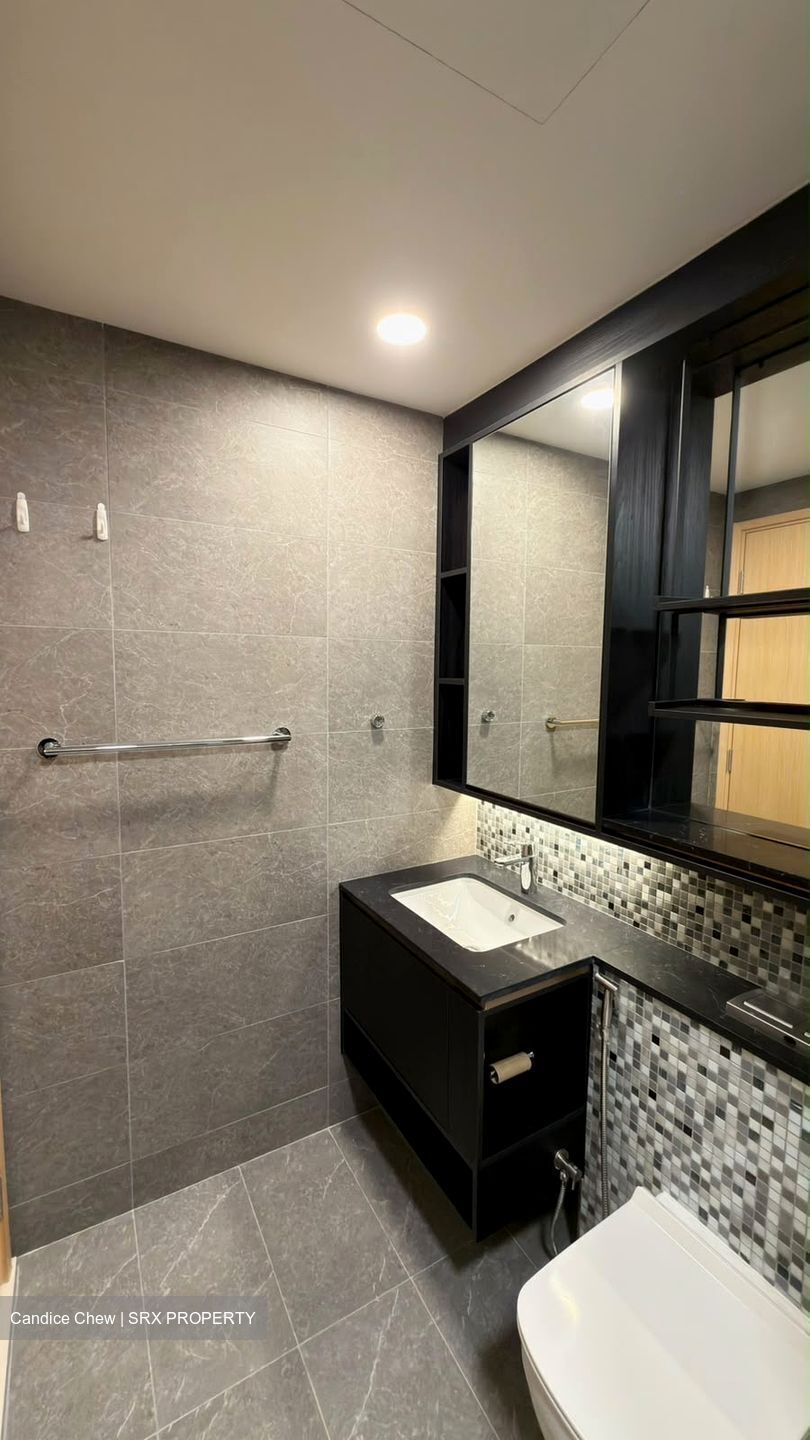 The Antares (D14), Apartment #584235341